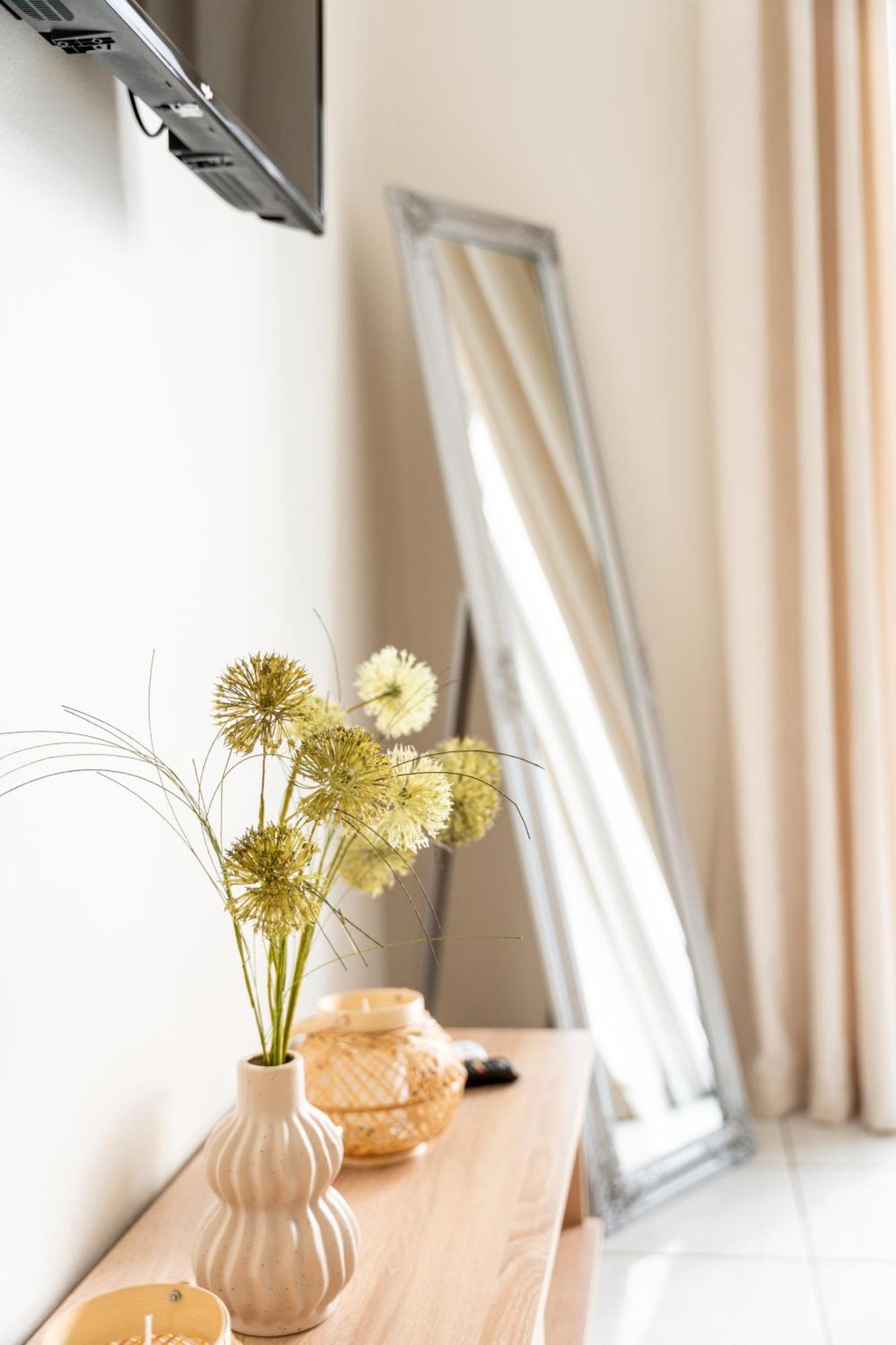 Casa Albastra Rooms & Suites ปอร์โตเฮลี ภายนอก รูปภาพ