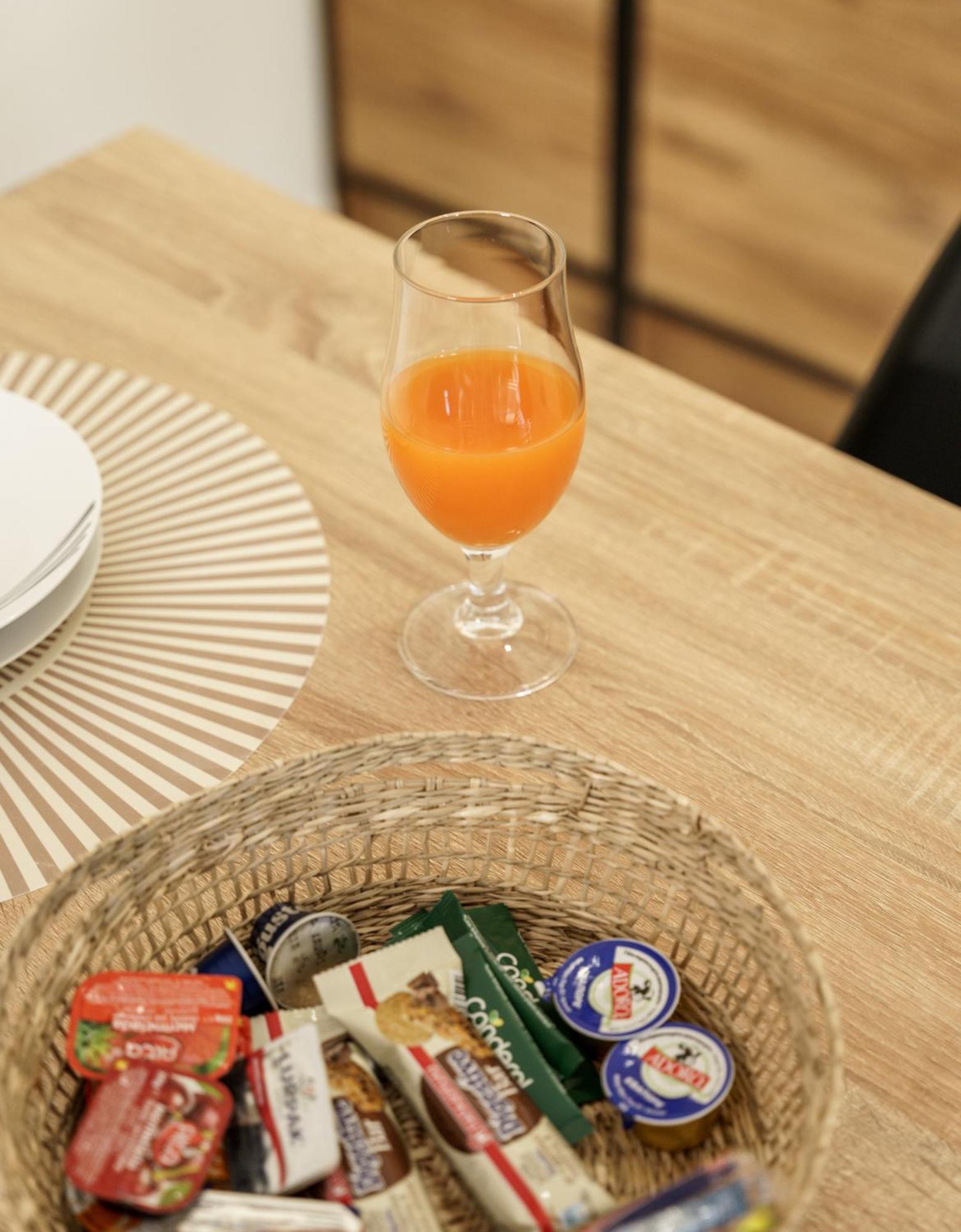 Casa Albastra Rooms & Suites ปอร์โตเฮลี ภายนอก รูปภาพ
