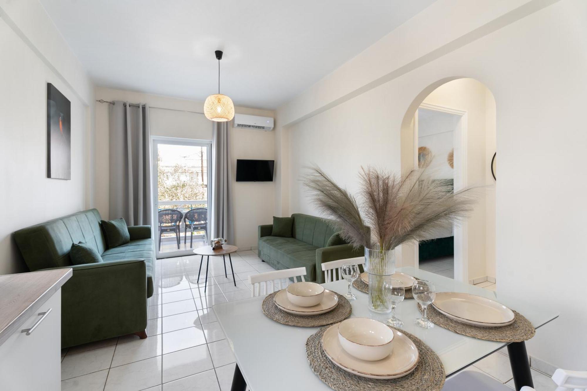 Casa Albastra Rooms & Suites ปอร์โตเฮลี ภายนอก รูปภาพ